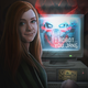 Willow gets the spotlight in “I, Robot... You, Jane,” season one’s eighth episode.
